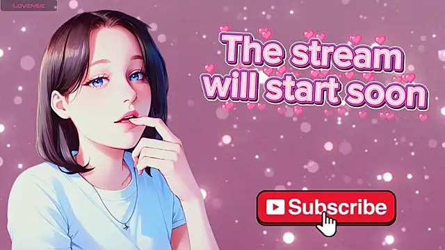 Snapshot of MaryRace chatting on 10.22.25 MaryRace online show from 10.22.25