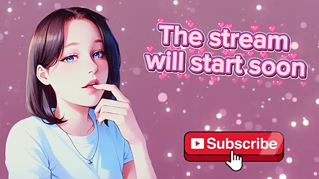 Snapshot of MaryRace chatting on 10.23.25 MaryRace online show from 10.23.25