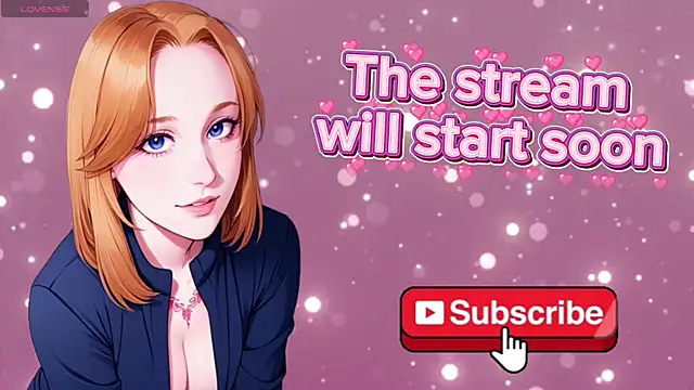 Snapshot of MaryRace chatting on 10.29.25 MaryRace online show from 10.29.25