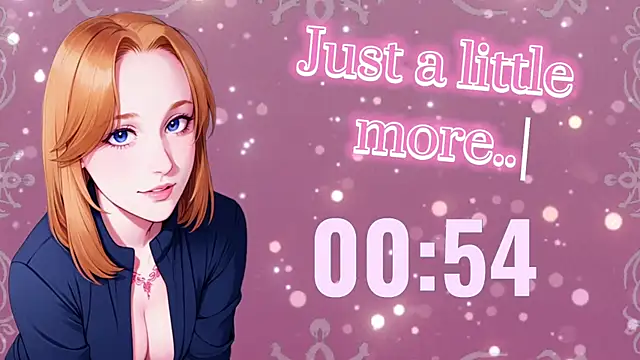 Snapshot of MaryRace chatting on 10.31.25 MaryRace online show from 10.31.25