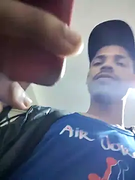 elmataculo123 online show from 11.03.25