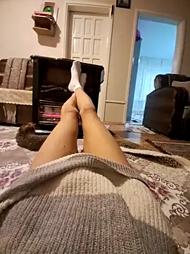 yaramazfem online show from 11.12.25