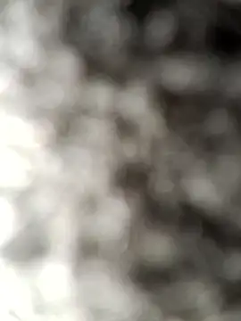 yaramazfem online show from 11.16.25