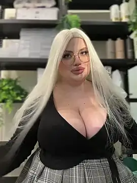 VladaWhite online show from 02.06.25
