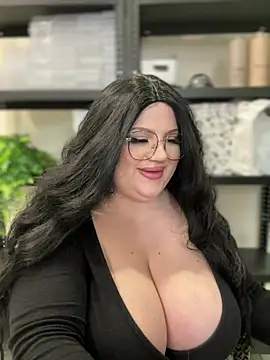 VladaWhite online show from 02.16.25