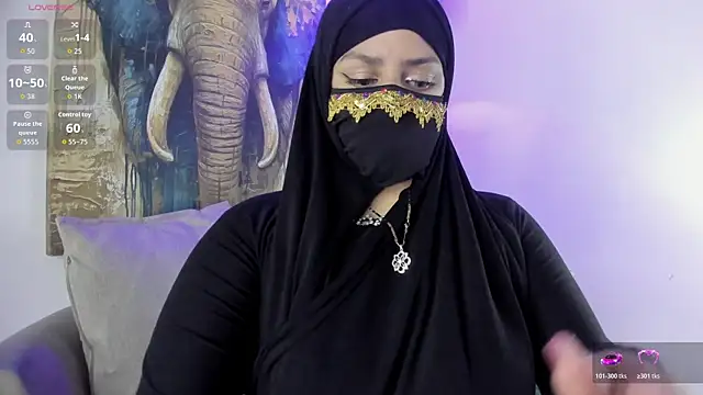 zully 01 online show from 01.14.26