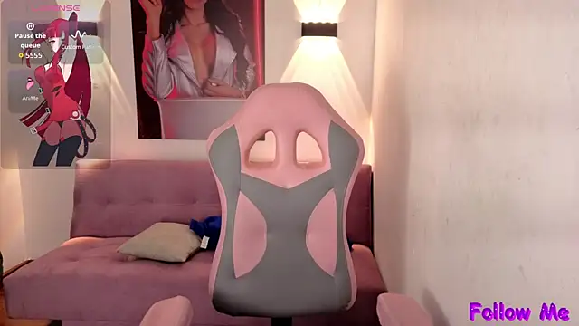 Snapshot of vittorialombardi__ chatting on 09.20.25 vittorialombardi   online show from 09.20.25