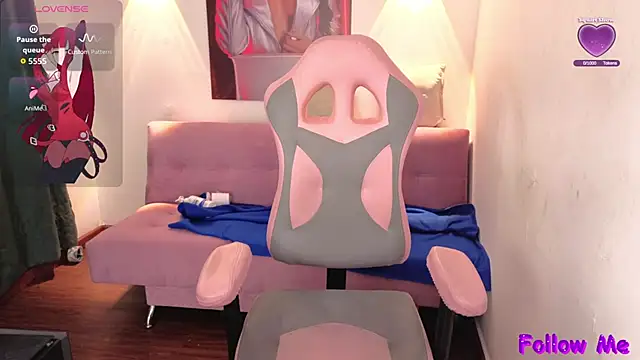 Snapshot of vittorialombardi__ chatting on 10.10.25 vittorialombardi   online show from 10.10.25