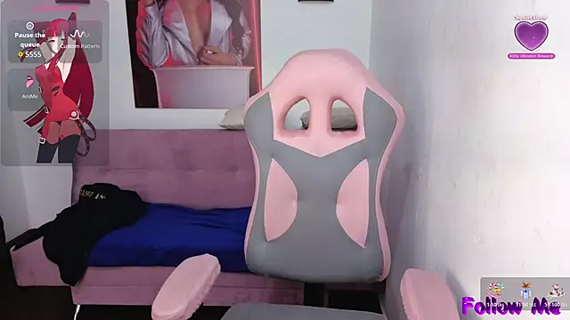 Snapshot of vittorialombardi__ chatting on 10.24.25 vittorialombardi   online show from 10.24.25