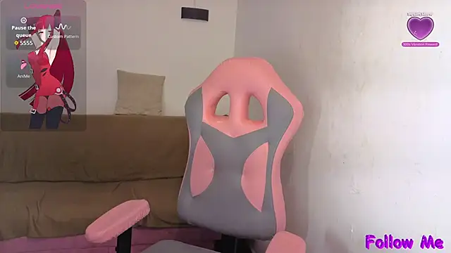 vittorialombardi   online show from 12.23.25