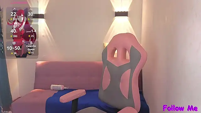 vittorialombardi   online show from 01.19.26