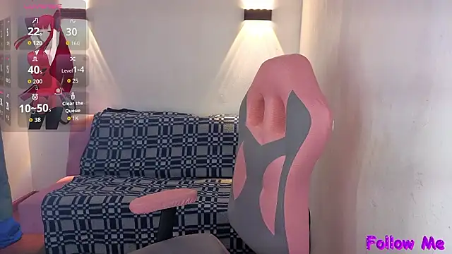 vittorialombardi   online show from 03.25.26