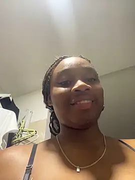 EscorpiLeoncita online show from 10.02.25