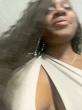 EscorpiLeoncita online show from 10.03.25