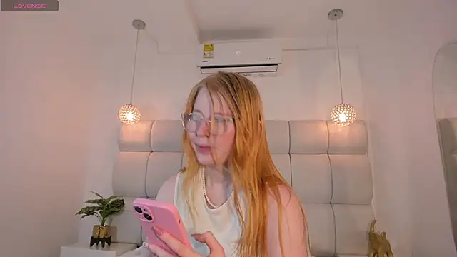 Alexa Handler online show from 10.19.25