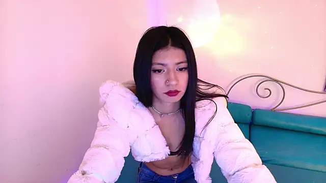 Dulcetorres  online show from 01.20.25