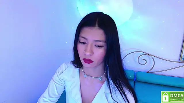 Dulcetorres  online show from 01.23.25