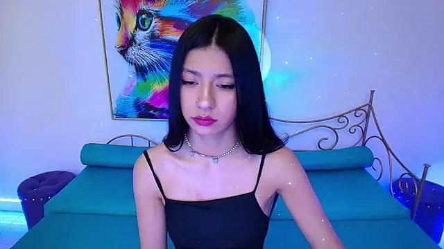 Dulcetorres  online show from 03.17.25