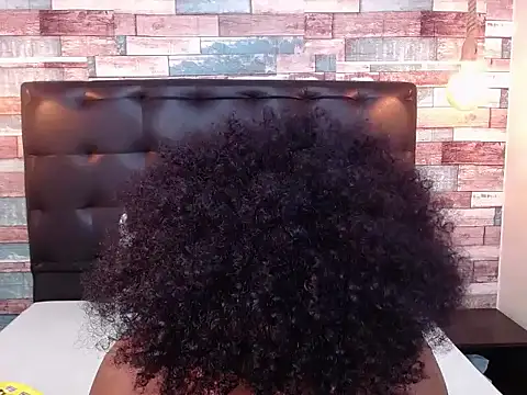 JaicobRuneer online show from 09.21.25