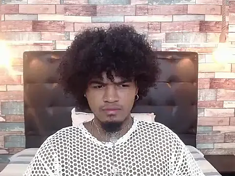 JaicobRuneer online show from 09.27.25