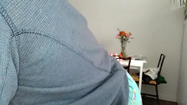 Kittyymaze1 online show from 02.18.26