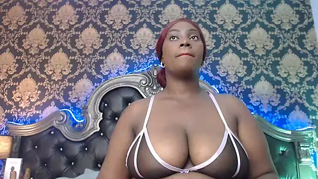 ToriJackes online show from 10.02.25