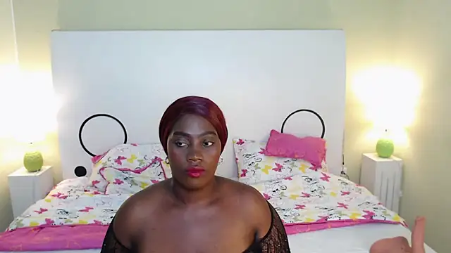 ToriJackes online show from 10.14.25