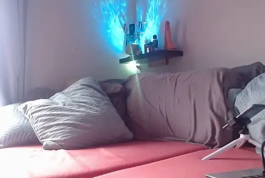 Snapshot of ShaneBradyChs chatting on 01.06.25 ShaneBradyChs online show from 01.06.25