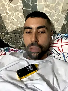 macg96 online show from 11.16.25