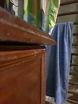 macg96 online show from 11.24.25