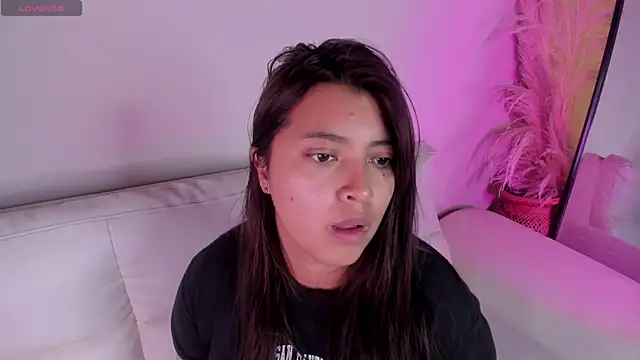 Rebeca Williams  online show from 10.29.25