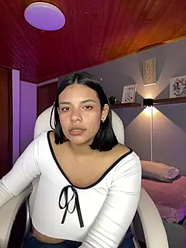 Isabella boobd online show from 01.31.25