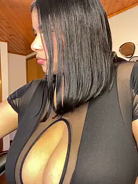 Isabella boobd online show from 02.25.26