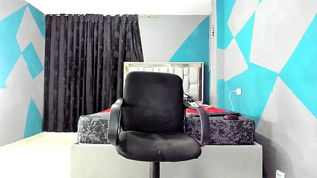 simookeler online show from 02.02.25