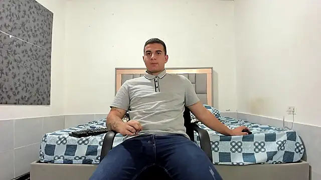 simookeler online show from 01.08.26