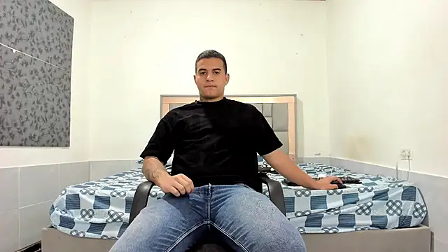 simookeler online show from 01.09.26