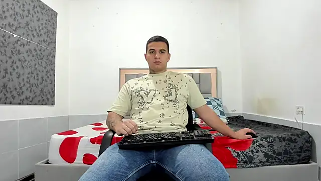 simookeler online show from 02.11.26