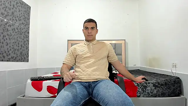 simookeler online show from 03.03.26