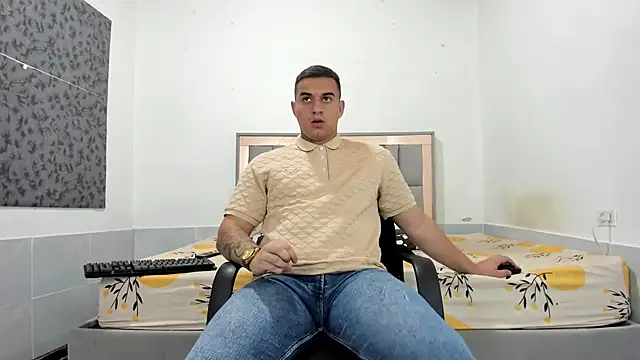 simookeler online show from 03.11.26