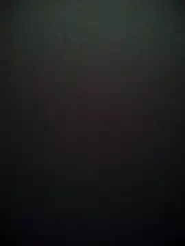 Snapshot of heartless__95 chatting on 12.16.24 heartless 95 online show from 12.16.24