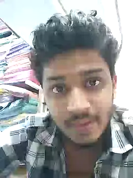 Snapshot of heartless__95 chatting on 01.23.25 heartless 95 online show from 01.23.25