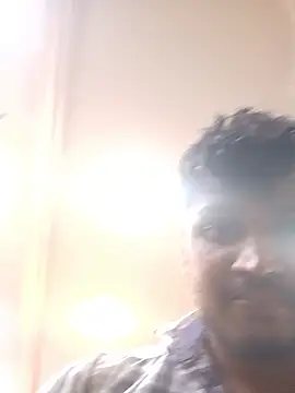 Snapshot of heartless__95 chatting on 10.10.25 heartless  95 online show from 10.10.25