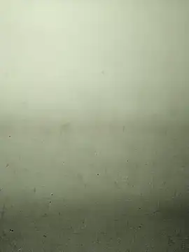 Snapshot of heartless__95 chatting on 10.15.25 heartless  95 online show from 10.15.25