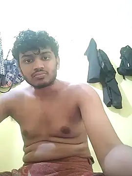 Snapshot of heartless__95 chatting on 10.16.25 heartless  95 online show from 10.16.25