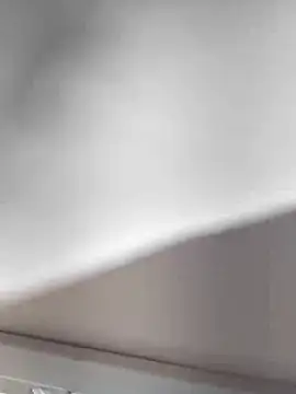 Snapshot of heartless__95 chatting on 10.19.25 heartless  95 online show from 10.19.25