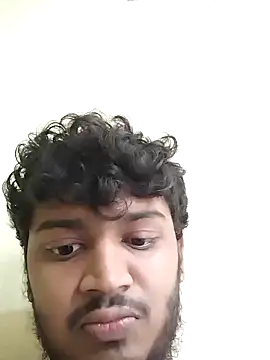 Snapshot of heartless__95 chatting on 10.22.25 heartless  95 online show from 10.22.25