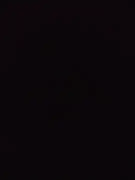 Snapshot of heartless__95 chatting on 10.25.25 heartless  95 online show from 10.25.25