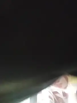 Snapshot of heartless__95 chatting on 10.27.25 heartless  95 online show from 10.27.25