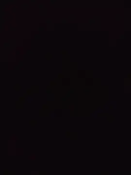 Snapshot of heartless__95 chatting on 10.28.25 heartless  95 online show from 10.28.25