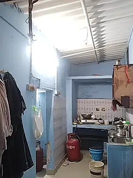 Snapshot of heartless__95 chatting on 10.29.25 heartless  95 online show from 10.29.25